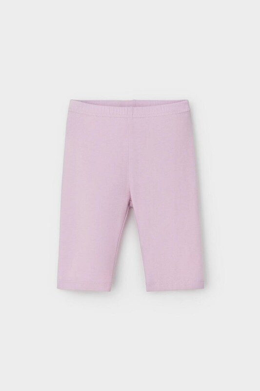 шорты (велосипедки) для дев